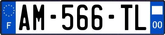 AM-566-TL