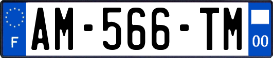 AM-566-TM
