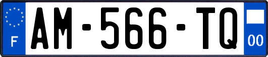 AM-566-TQ
