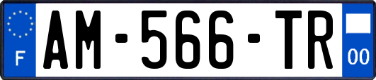 AM-566-TR