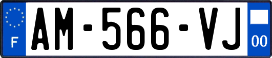AM-566-VJ