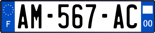 AM-567-AC