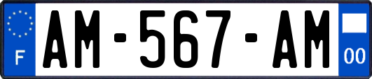 AM-567-AM