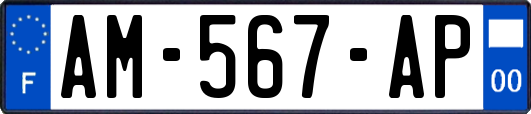 AM-567-AP