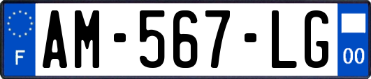 AM-567-LG