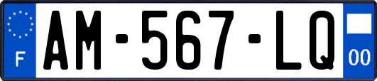 AM-567-LQ