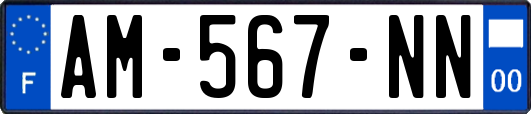 AM-567-NN