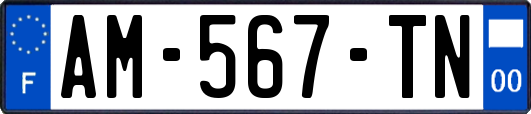 AM-567-TN