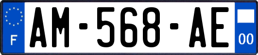 AM-568-AE