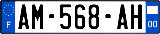 AM-568-AH