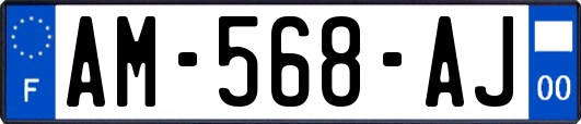 AM-568-AJ