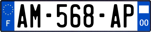 AM-568-AP