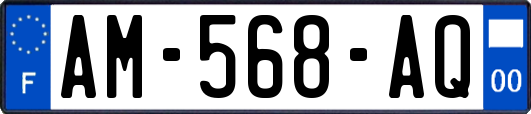 AM-568-AQ