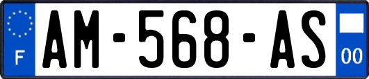 AM-568-AS