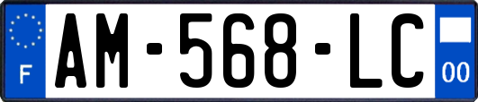 AM-568-LC