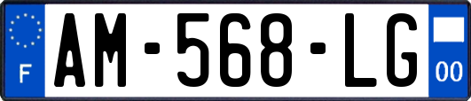 AM-568-LG