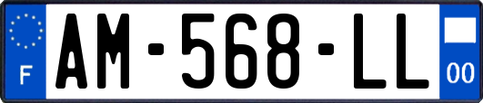 AM-568-LL