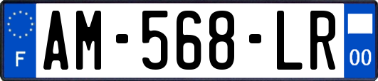 AM-568-LR