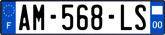AM-568-LS