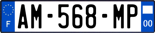 AM-568-MP