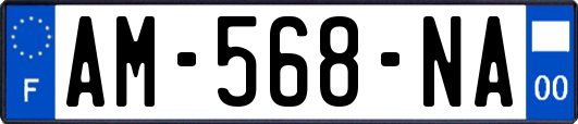 AM-568-NA
