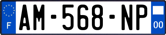 AM-568-NP