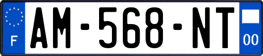 AM-568-NT