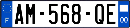 AM-568-QE
