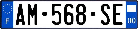 AM-568-SE
