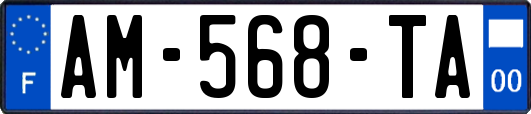 AM-568-TA