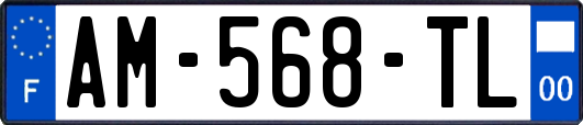 AM-568-TL