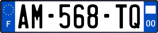 AM-568-TQ
