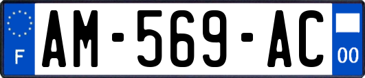 AM-569-AC