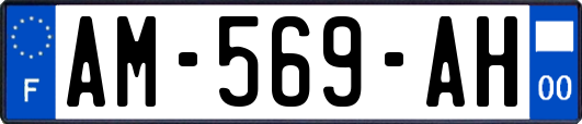 AM-569-AH