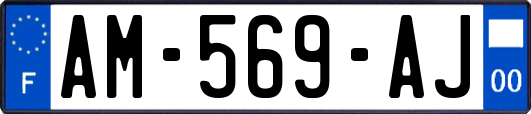AM-569-AJ