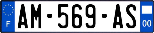 AM-569-AS