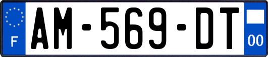 AM-569-DT