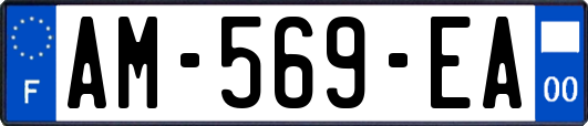 AM-569-EA