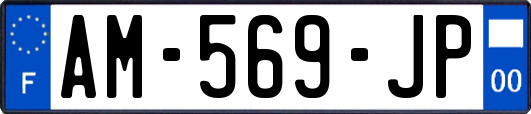 AM-569-JP