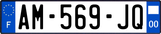 AM-569-JQ
