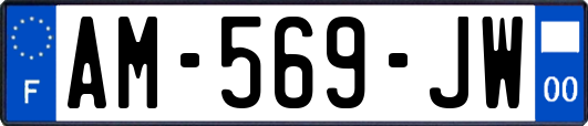AM-569-JW