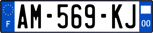 AM-569-KJ