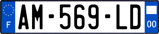 AM-569-LD