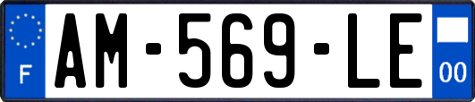 AM-569-LE