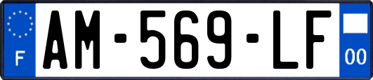 AM-569-LF