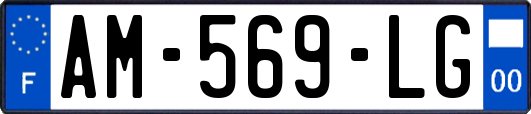 AM-569-LG