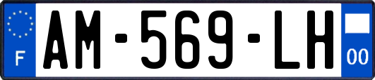 AM-569-LH