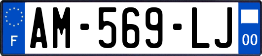 AM-569-LJ