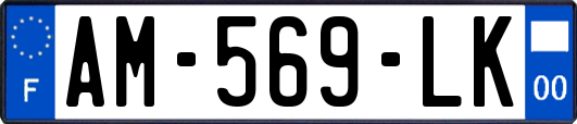 AM-569-LK