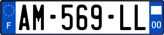 AM-569-LL